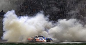 Johnhunternemechek Atlanta 2023 1300x690 1.jpg