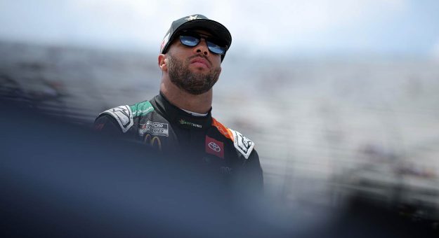 Visit Wallace: ‘We know we have to win’ page