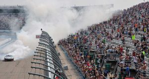 2023 July18 Martin Truex 1 Main Image.jpg