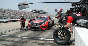Gettyimages 1551336904.jpg