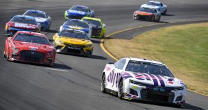 Alexbowman Pocono 2022 1300x690 1.jpg