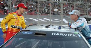 2023 July22 Harvick Logano Main Image.jpg
