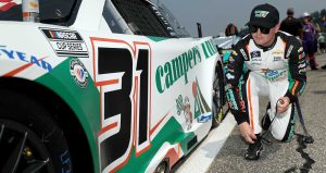 2023 July22 Justin Haley Main Image.jpg