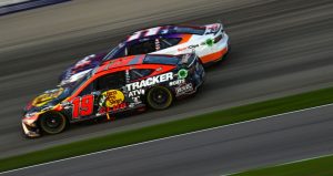 2023july26 Truex Hamlin.jpg