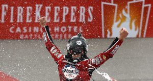 2023aug1 Kevin Harvick Michigan.jpg