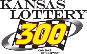 Kansas Lottery 300 C 1 1 (1)
