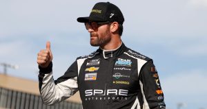 2023 Aug2 Corey Lajoie Main.jpg