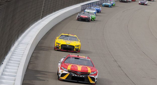 Visit Michigan 101: Trends to watch and more page