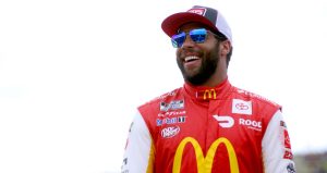 Gettyimages 1335790451.jpg