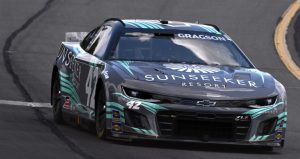 2023 Aug5 Noah Gragson Main.jpg