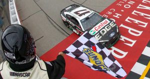 2023 Aug7 Chris Buescher 2 Main Image.jpg