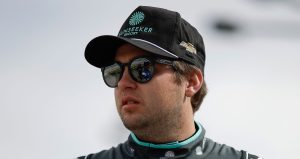 2023 Aug10 Noah Gragson Release Main.jpg