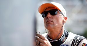 Kevin Harvick Main Indy Clinch.jpg