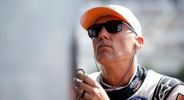 Visit Clinch scenarios for Cup, Xfinity Series drivers at Indianapolis page