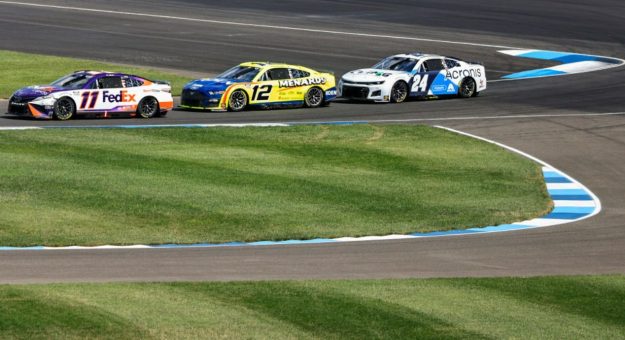 Visit Indy adds international flavor page