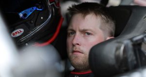 2023 Aug12 William Byron Main Image.jpg