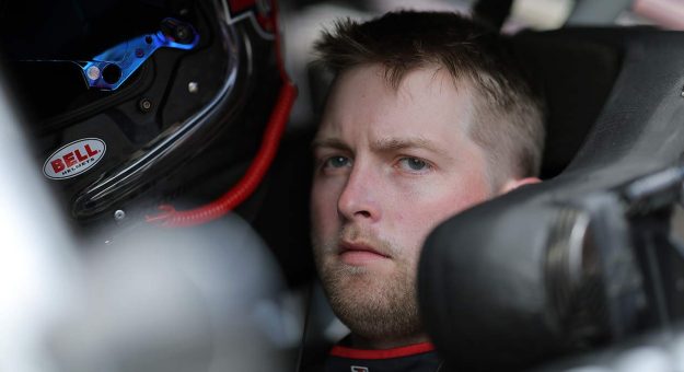 Visit Byron on Indy penalty: ‘The spotlight’s on’ page