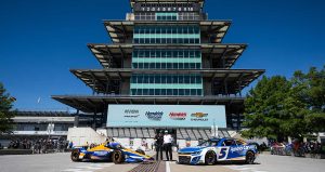 2023 Aug13 Kyle Larson Indy Main Image.jpg
