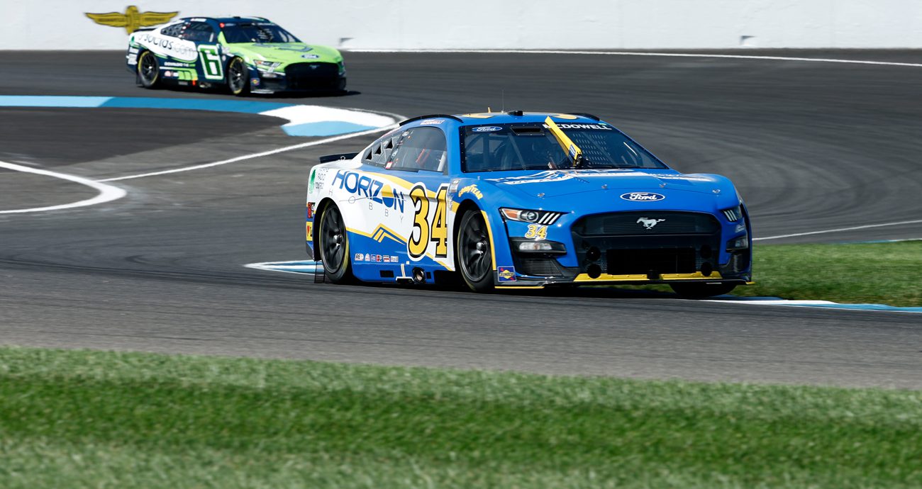Richmond Romp Gettyimages 1609996054 1 1.jpg - MRN - Motor Racing Network