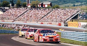 2023 Aug14 Watkins Glen Main Image.jpg
