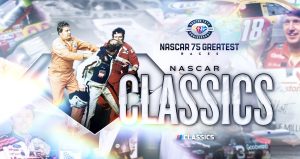 Com Nascar75 Greatestraces Hero.jpg