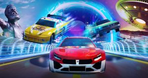 Nascar Ar Art.jpg