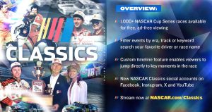 Scm Nascar Classics Info Graphic.jpg