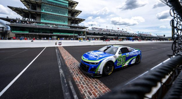 Visit Pit road stats: No. 99 team still one of the best page