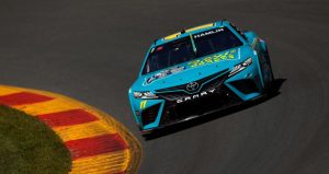 Gettyimages 1625558072 1.jpg