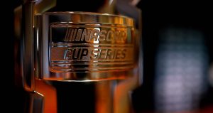 2023 Aug21 Cup Trophy Main Image.jpg
