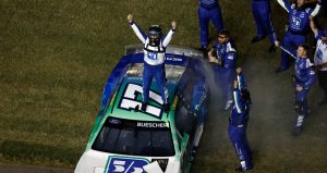 2023aug26 Buescher4.jpg