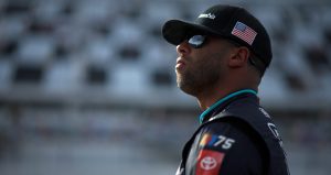 Gettyimages 1638842961 1.jpg