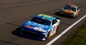 2023 Aug29 Hemric Berry Main.jpg