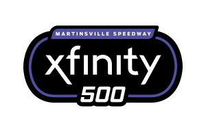 Mvs Xfinity 500