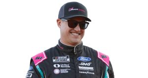 2023 Aug28 Ryan Preece Main Image.jpg