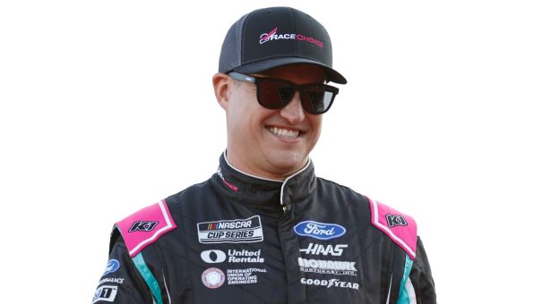 Visit Ryan Preece cleared to race at Darlington page