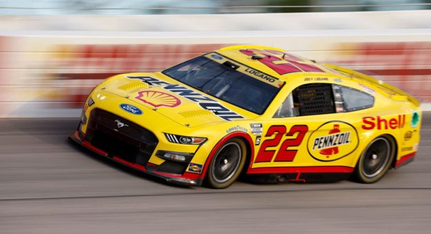 Visit Bubble Watch: Entering Darlington page