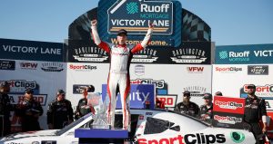 2023 Sept2 Hamlin Victory Lane Main.jpg