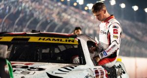 2023 Sept3 Denny Hamlin Main Image.jpg