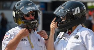 2023sept6 Nascar Officials.jpg