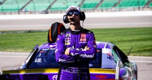 2023 Sept9 Denny Hamlin Main Image.jpg