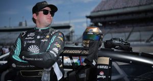 2023 Sept12 Noah Gragson Main Image.jpg