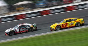 Gettyimages 1551531518.jpg