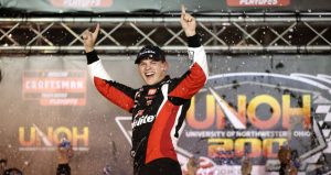 Gettyimages 1681637555.jpg