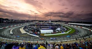 2023 Sept26 North Wilkesboro All Star Main Image.jpg