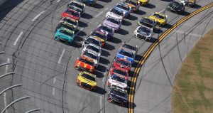2023 Oct1 Bubba Wallace Main Image.jpg