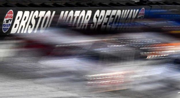 Visit 2024 Craftsman Truck Series schedule page