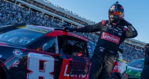 2023 Oct8 Kyle Busch Roval Main.jpg