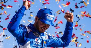 Larson 3