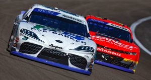 2023 Oct19 Xfinity Nemechek 1 Main Image.jpg